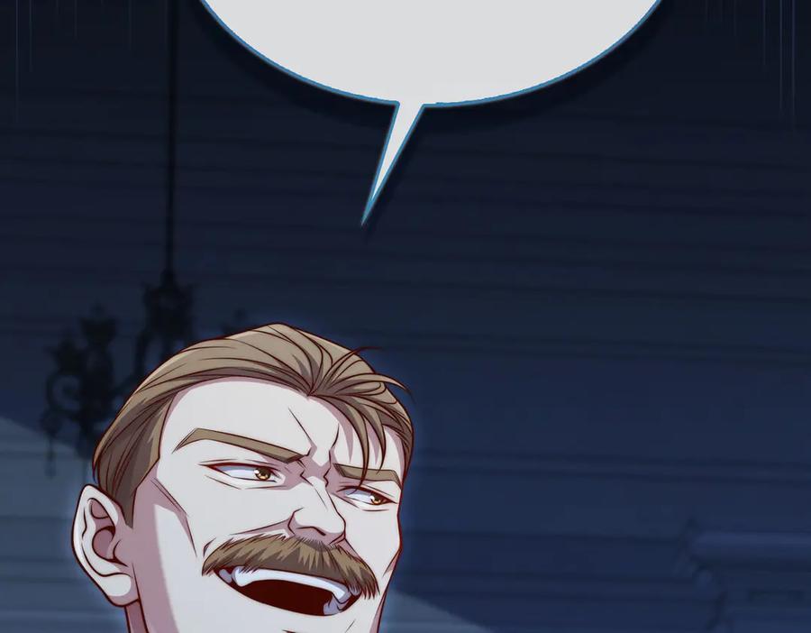 领主大人的金币用不完 - 第143话 解除瘟疫危机 - 第259张图