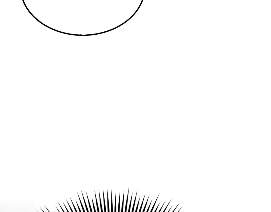 领主大人的金币用不完 - 第143话 解除瘟疫危机 - 第230张图