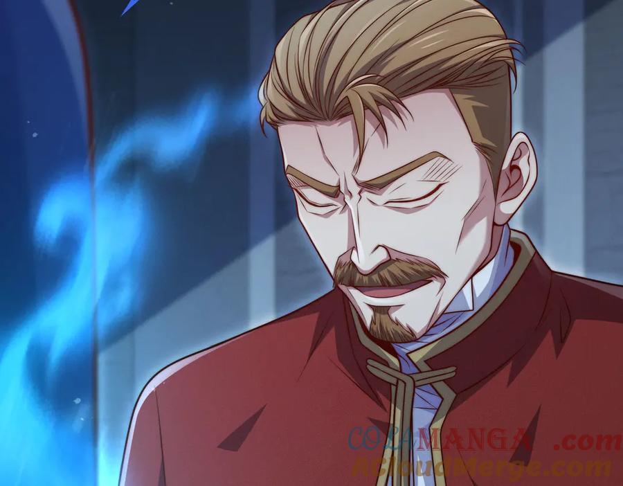 领主大人的金币用不完 - 第143话 解除瘟疫危机 - 第253张图