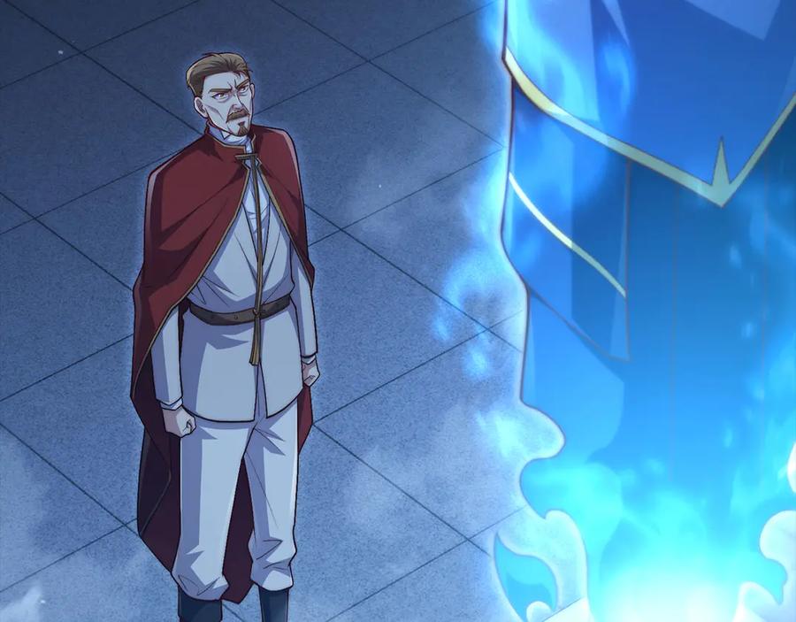 领主大人的金币用不完 - 第144话 伪装 - 第79张图