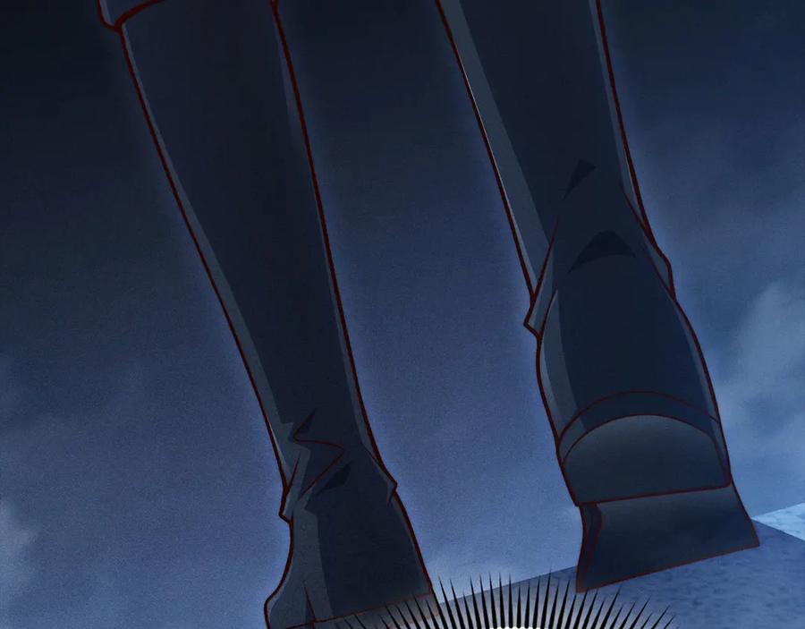 领主大人的金币用不完 - 第144话 伪装 - 第91张图