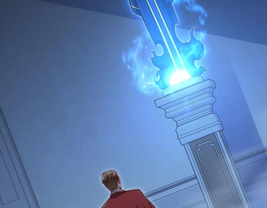 领主大人的金币用不完 - 第144话 伪装 - 第58张图