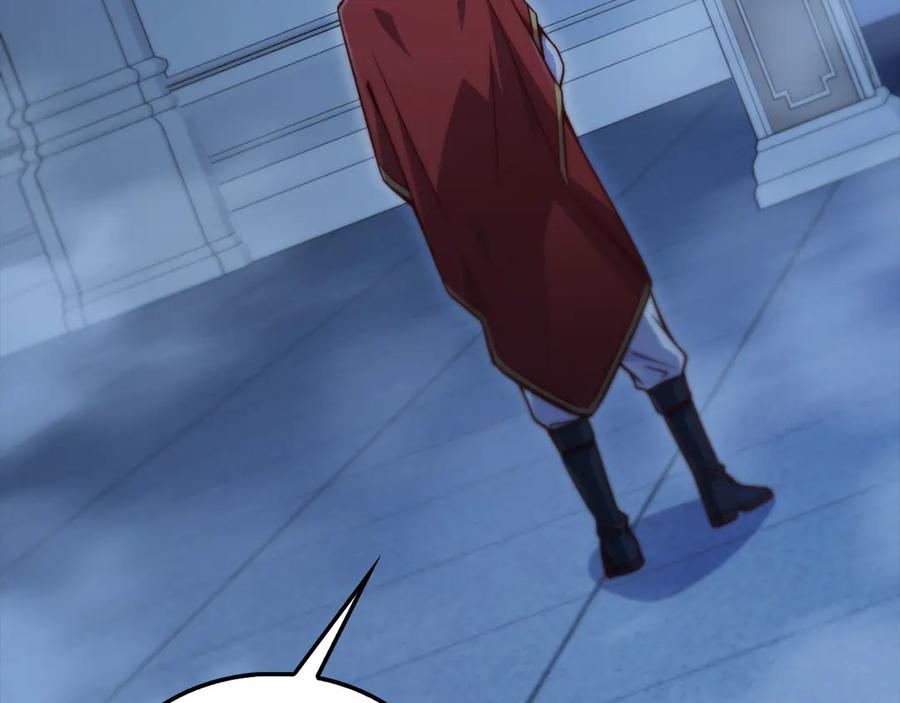 领主大人的金币用不完 - 第144话 伪装 - 第59张图