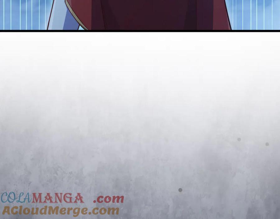 领主大人的金币用不完 - 第144话 伪装 - 第85张图