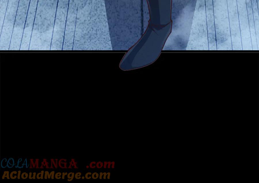 领主大人的金币用不完 - 第144话 伪装 - 第97张图