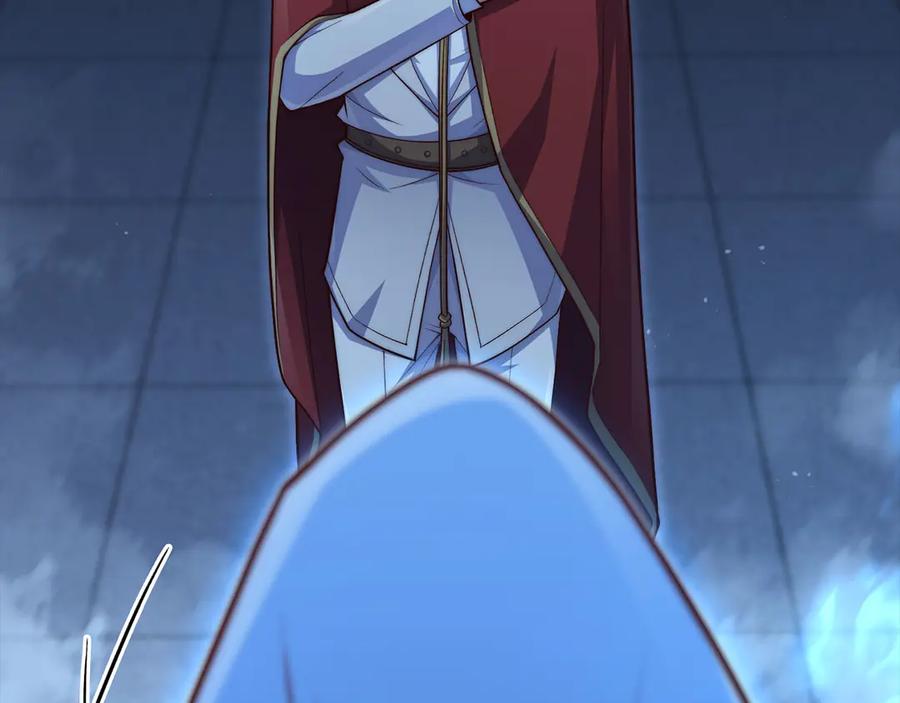 领主大人的金币用不完 - 第144话 伪装 - 第67张图