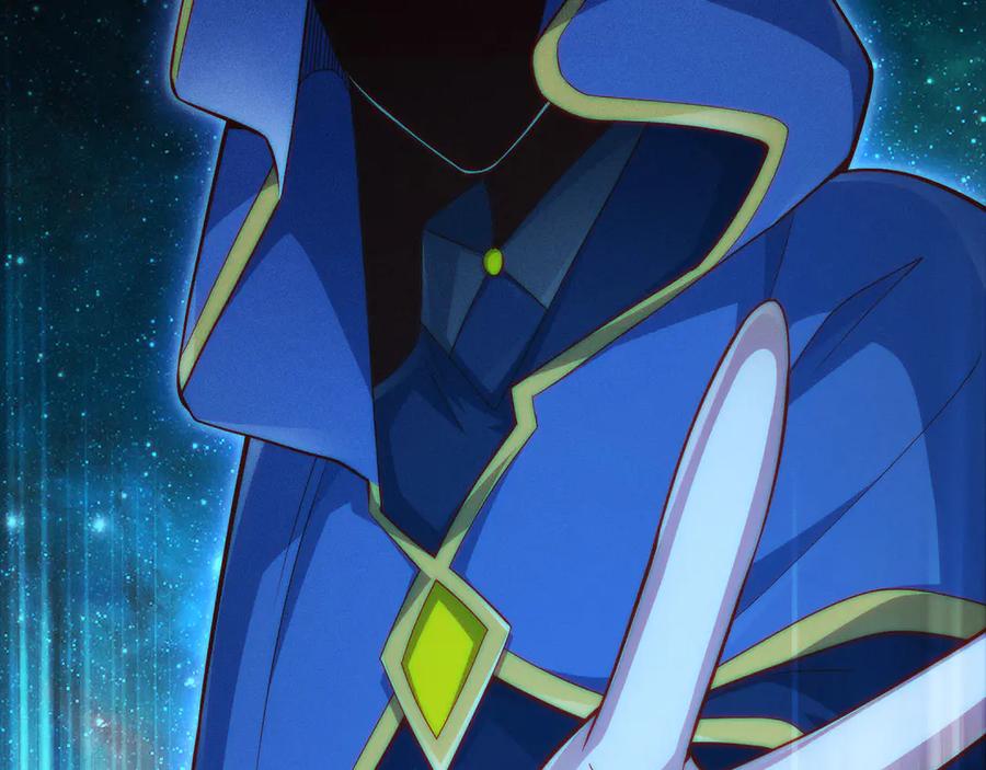 领主大人的金币用不完 - 第144话 伪装 - 第100张图