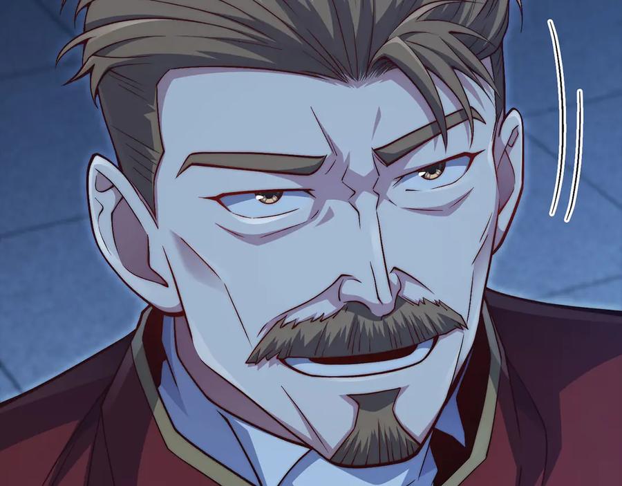 领主大人的金币用不完 - 第144话 伪装 - 第71张图