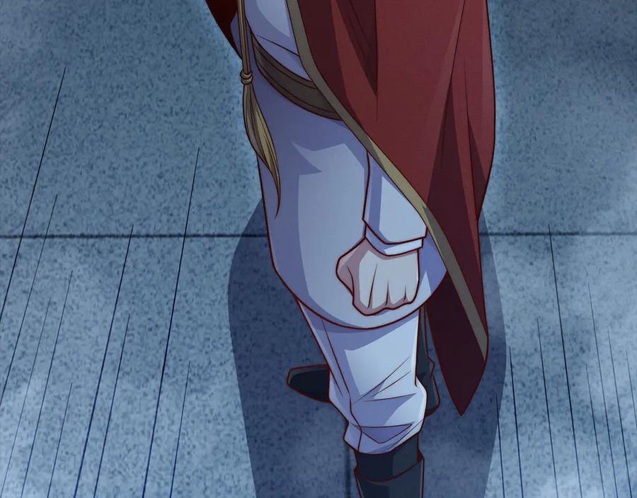 领主大人的金币用不完 - 第144话 伪装 - 第96张图