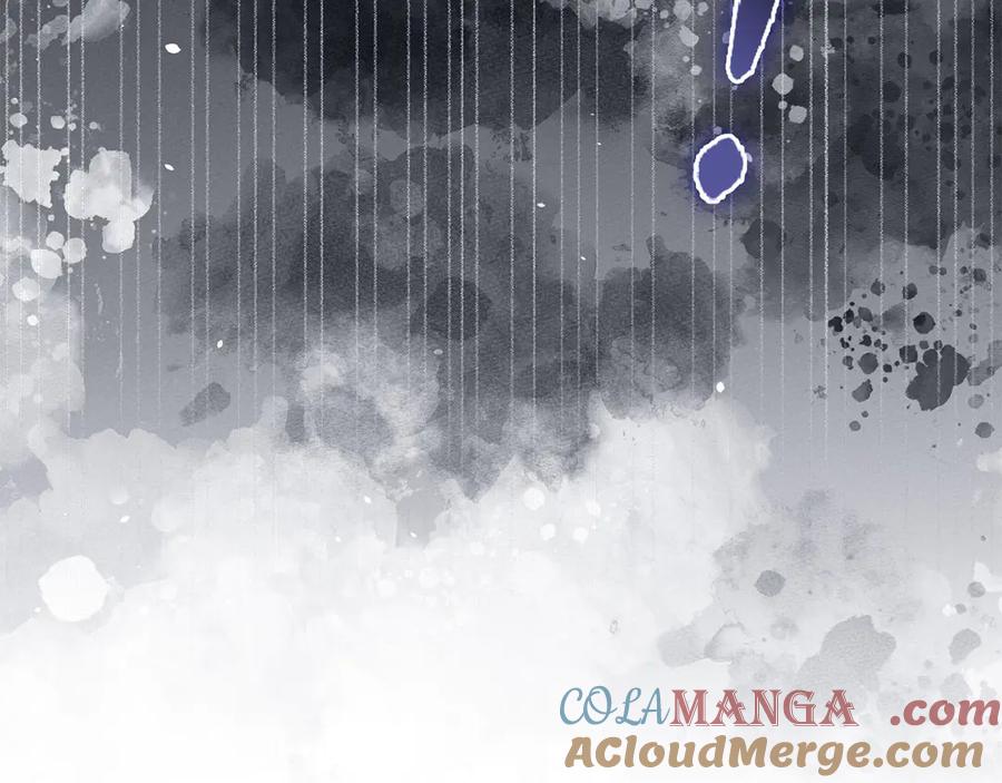 领主大人的金币用不完 - 第144话 伪装 - 第69张图