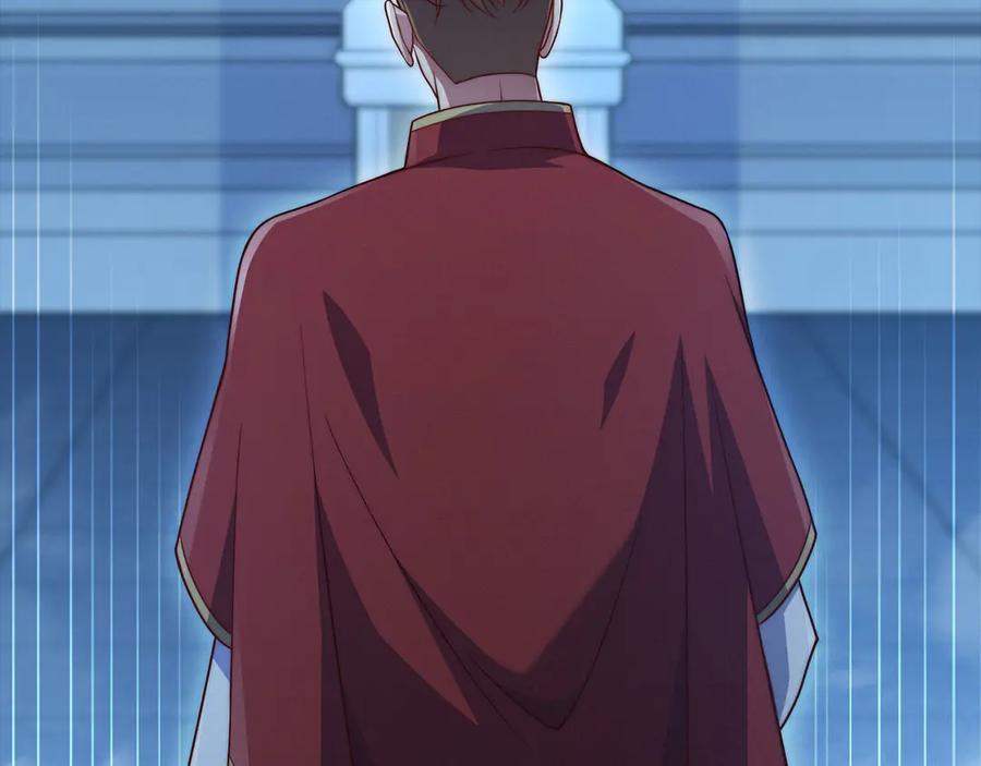 领主大人的金币用不完 - 第144话 伪装 - 第84张图