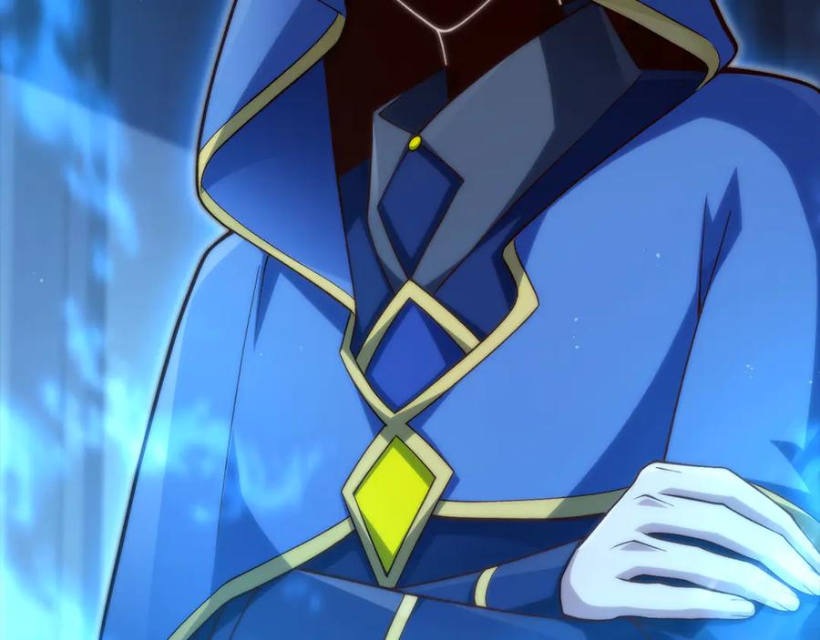 领主大人的金币用不完 - 第144话 伪装 - 第63张图