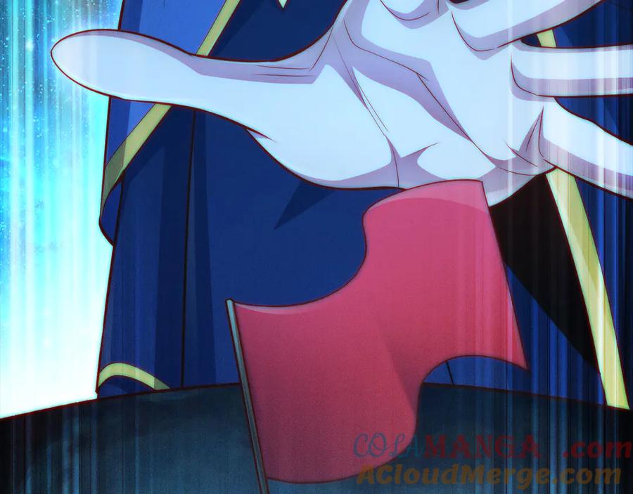 领主大人的金币用不完 - 第144话 伪装 - 第101张图