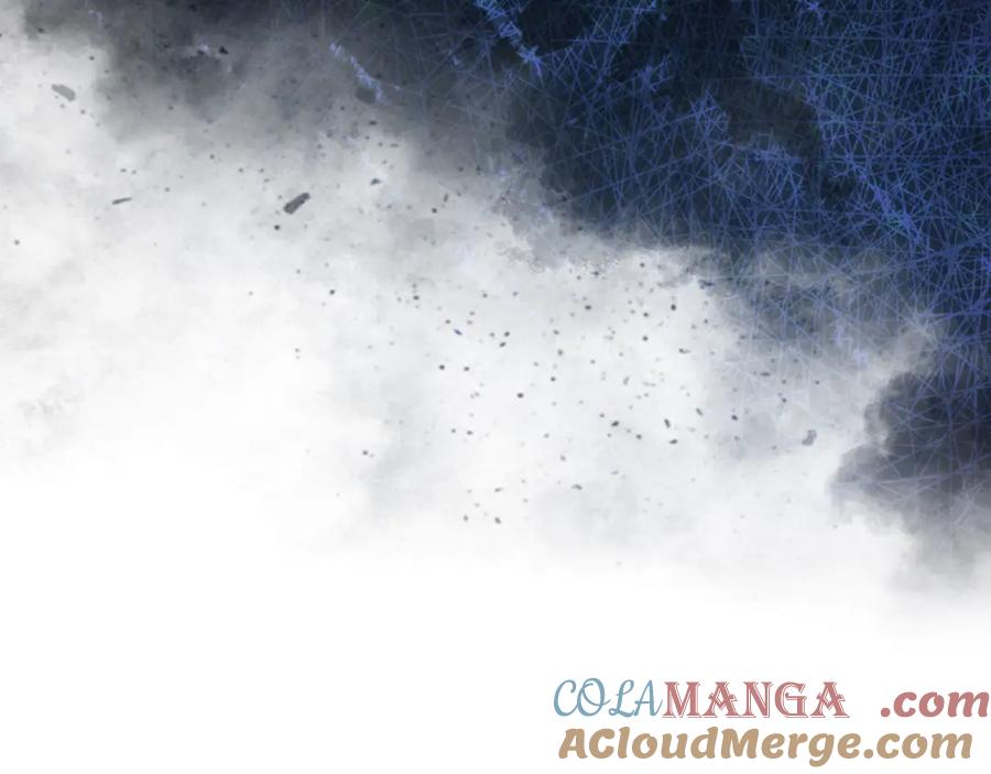 领主大人的金币用不完 - 第146话 艾害互助会 - 第165张图