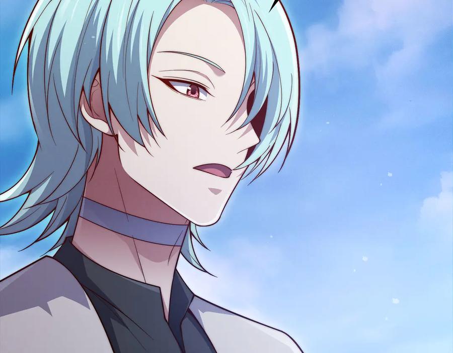 领主大人的金币用不完 - 第146话 艾害互助会 - 第158张图