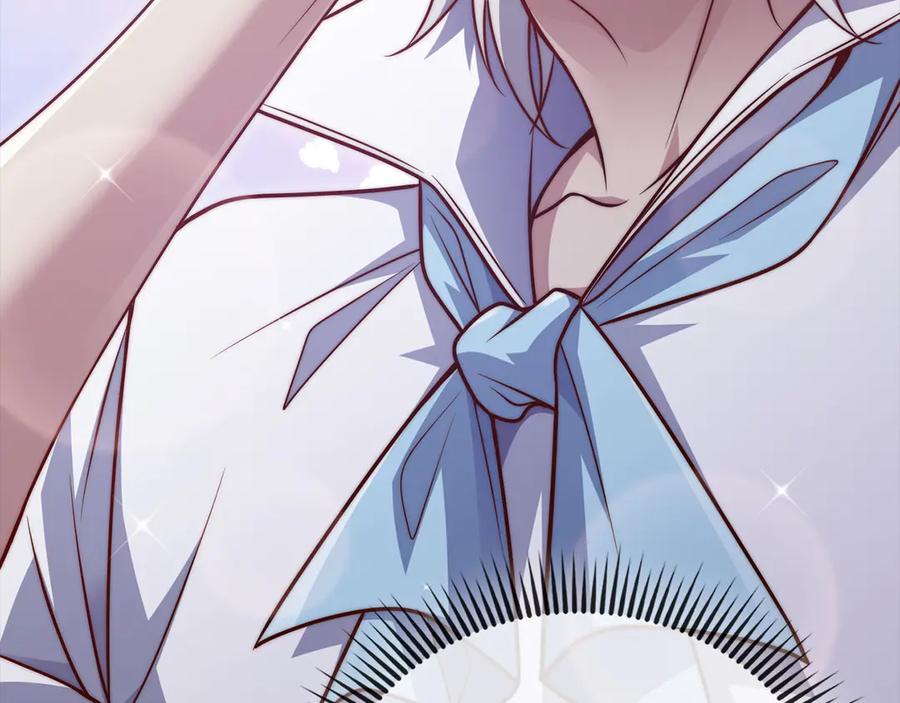 领主大人的金币用不完 - 第146话 艾害互助会 - 第198张图