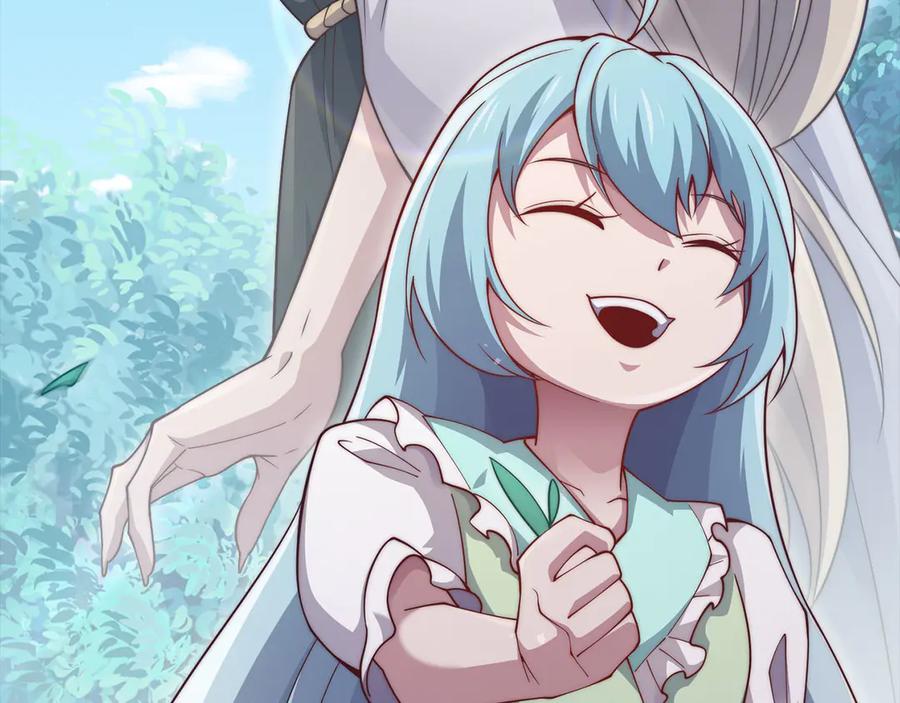 领主大人的金币用不完 - 第146话 艾害互助会 - 第187张图