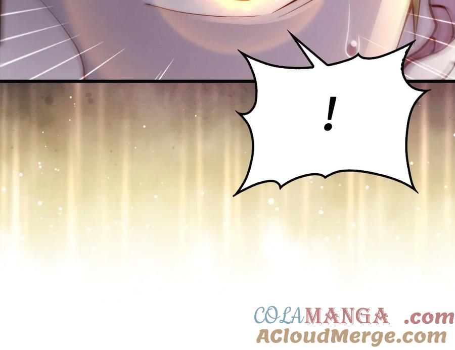 领主大人的金币用不完 - 第148话 神的由来 - 第165张图