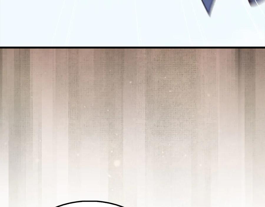 领主大人的金币用不完 - 第148话 神的由来 - 第160张图