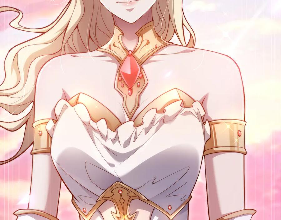 领主大人的金币用不完 - 第148话 神的由来 - 第170张图