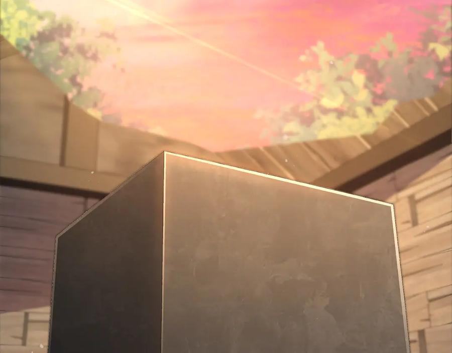 领主大人的金币用不完 - 第150话 别打破她的梦想 - 第3张图