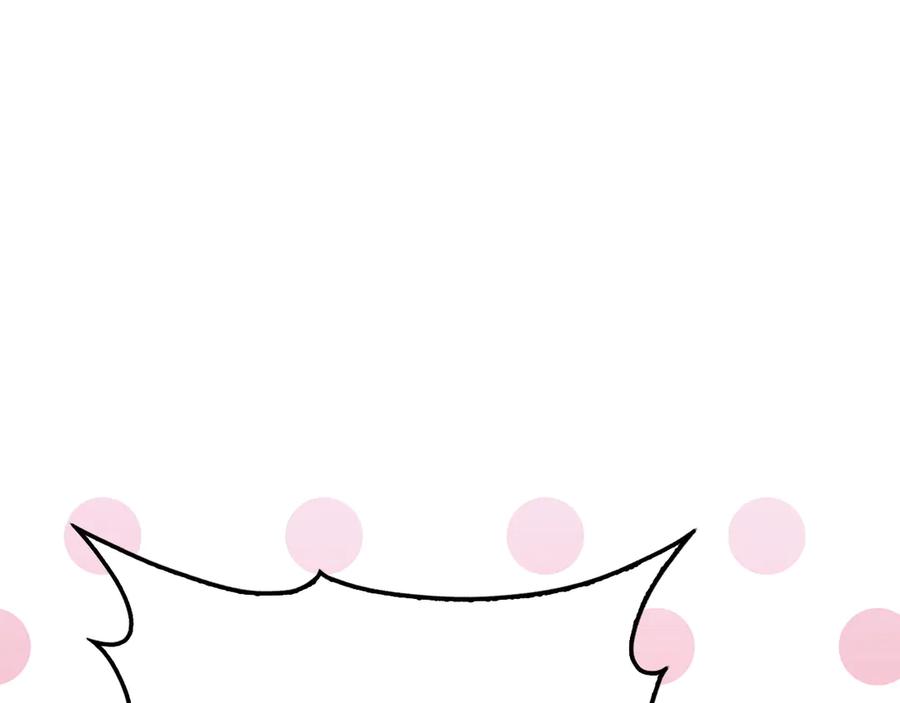 领主大人的金币用不完 - 第150话 别打破她的梦想 - 第18张图