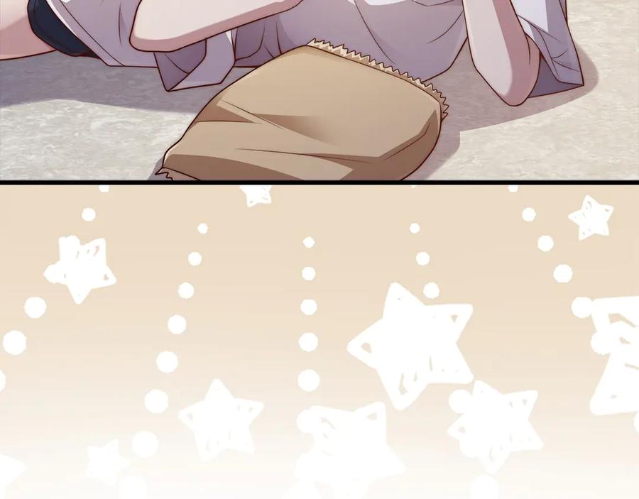 领主大人的金币用不完 - 第150话 别打破她的梦想 - 第11张图