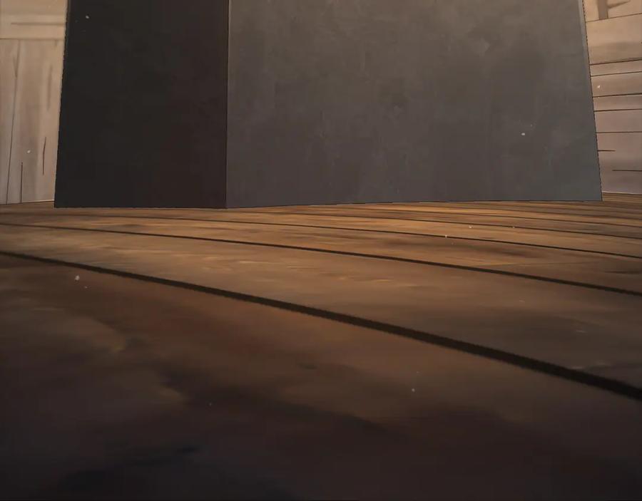 领主大人的金币用不完 - 第150话 别打破她的梦想 - 第4张图