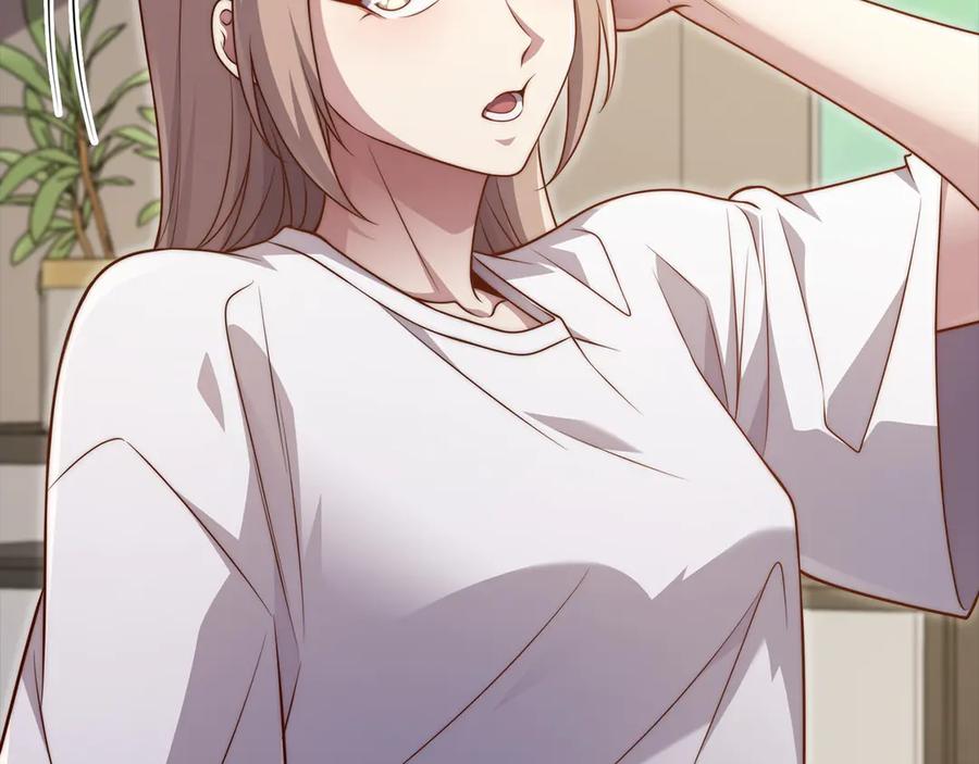 领主大人的金币用不完 - 第150话 别打破她的梦想 - 第16张图