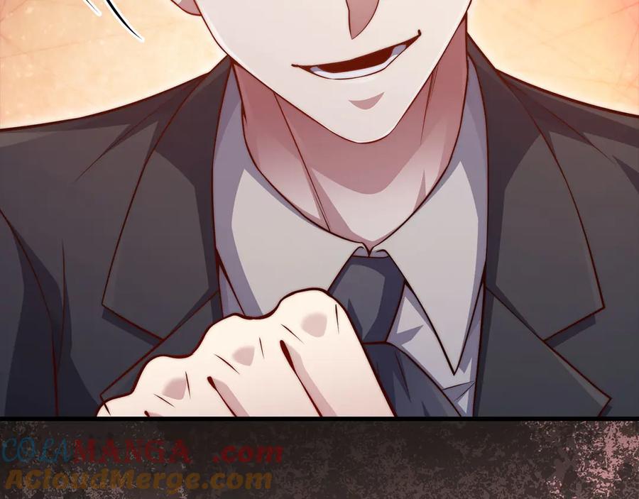 领主大人的金币用不完 - 第151话 绯闻未婚妻？ - 第101张图