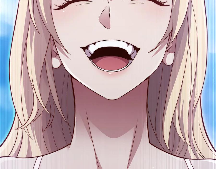 领主大人的金币用不完 - 第151话 绯闻未婚妻？ - 第106张图