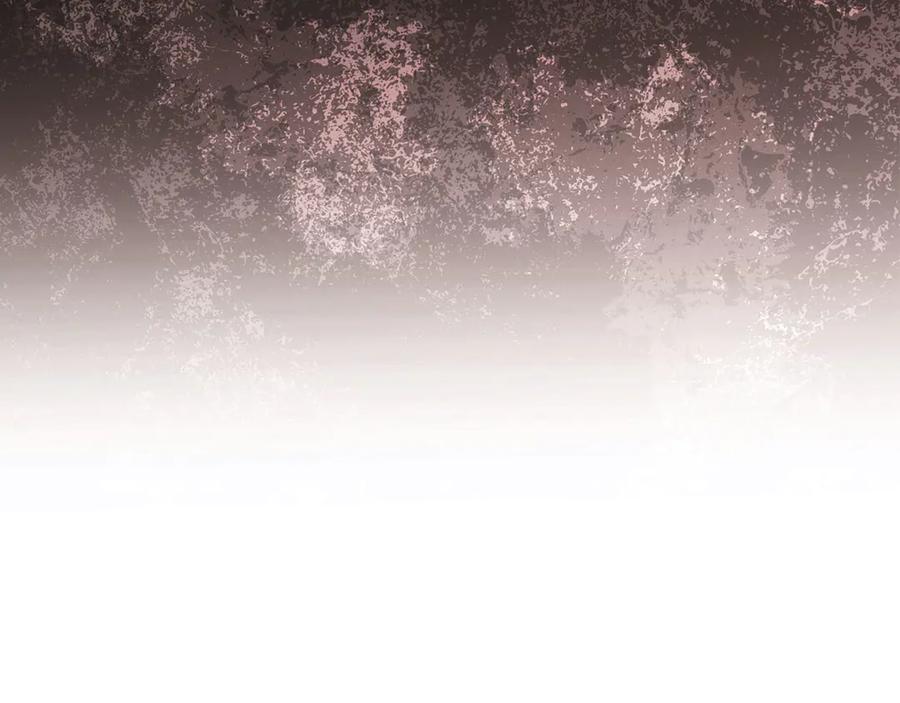 领主大人的金币用不完 - 第151话 绯闻未婚妻？ - 第102张图