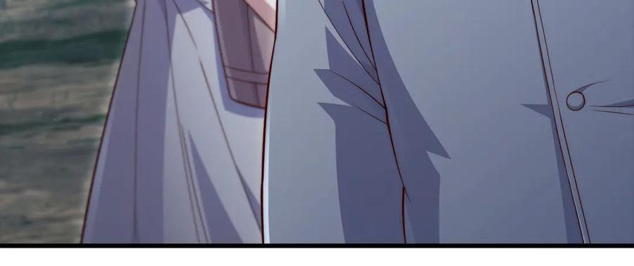 领主大人的金币用不完 - 第151话 绯闻未婚妻？ - 第116张图