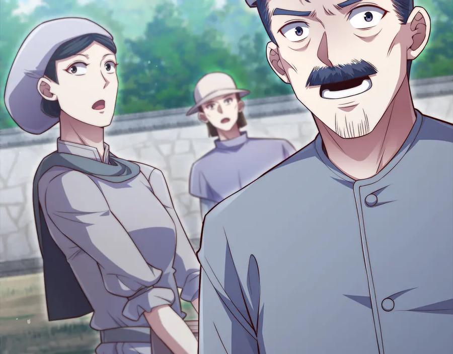 领主大人的金币用不完 - 第151话 绯闻未婚妻？ - 第115张图