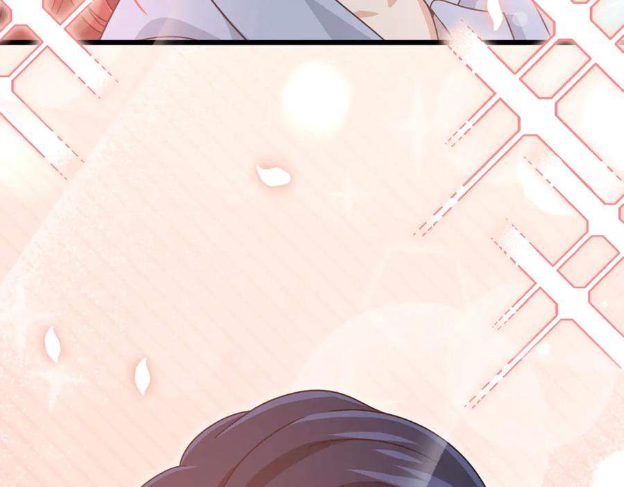 我爸太强了！ - 第190话 粉丝俱乐部 - 第198张图