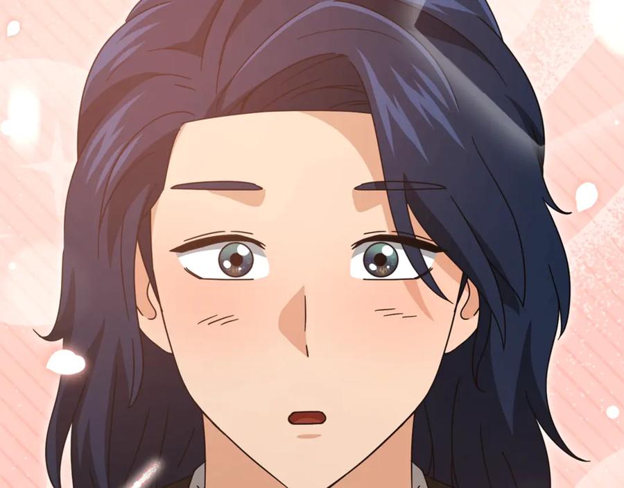 我爸太强了！ - 第190话 粉丝俱乐部 - 第199张图