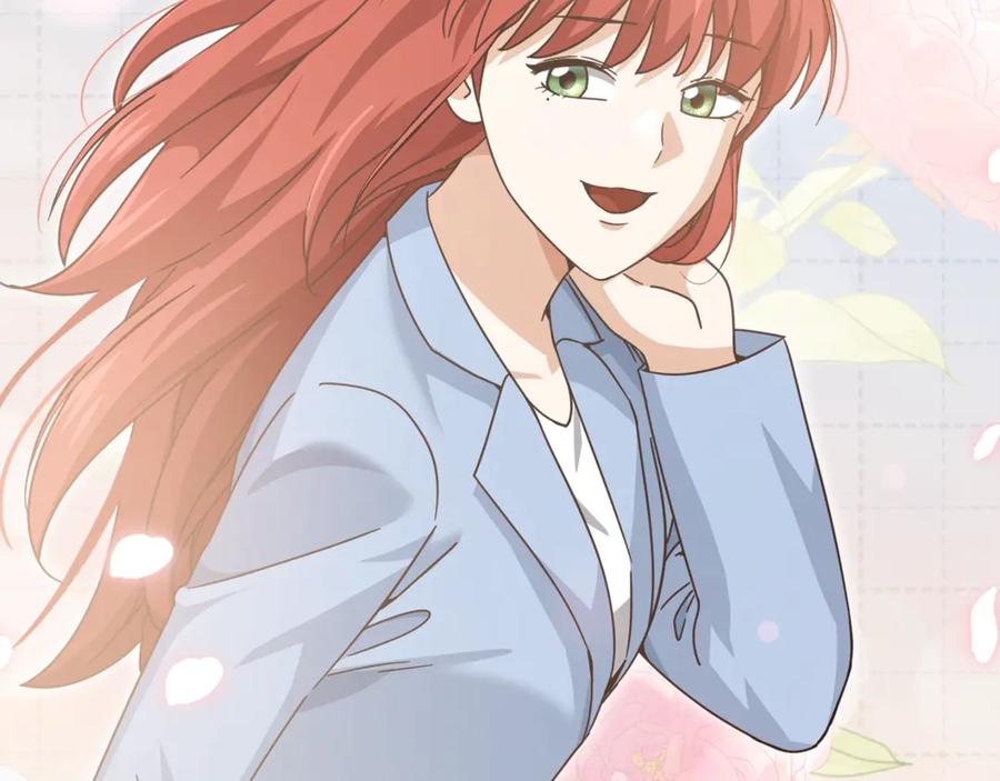 我爸太强了！ - 第190话 粉丝俱乐部 - 第190张图