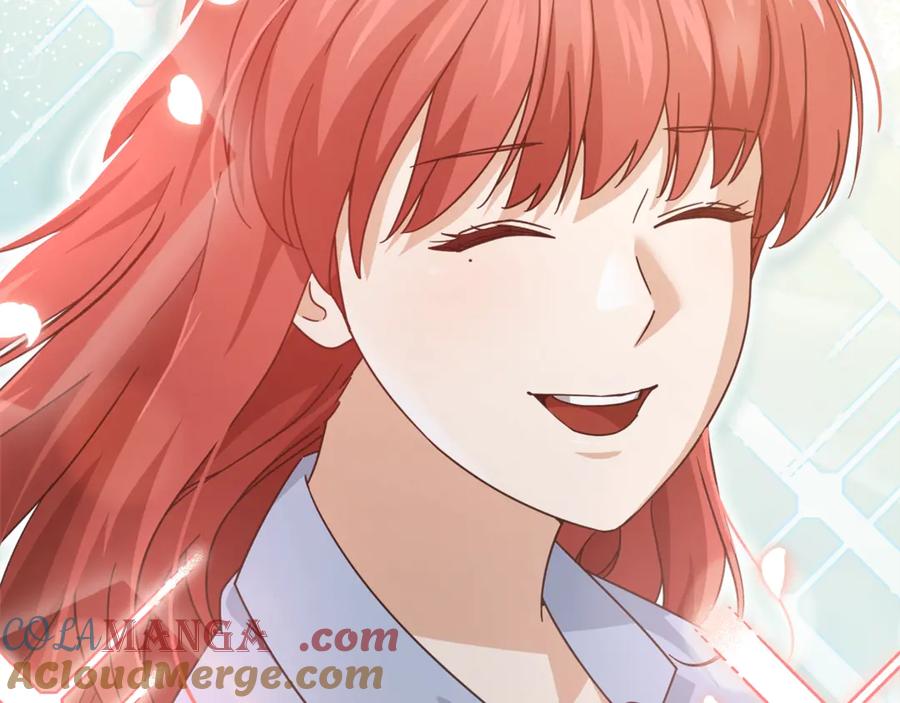 我爸太强了！ - 第190话 粉丝俱乐部 - 第197张图