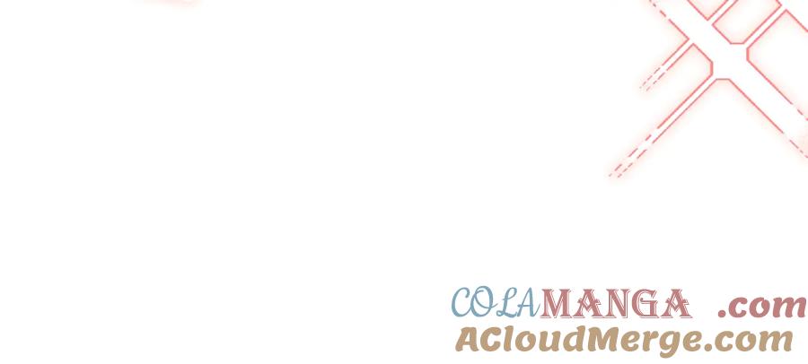 我爸太强了！ - 第190话 粉丝俱乐部 - 第201张图