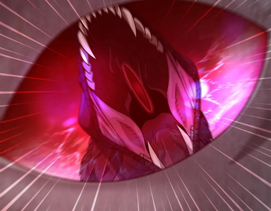 我爸太强了！ - 第191话 高深莫测的男人 - 第166张图