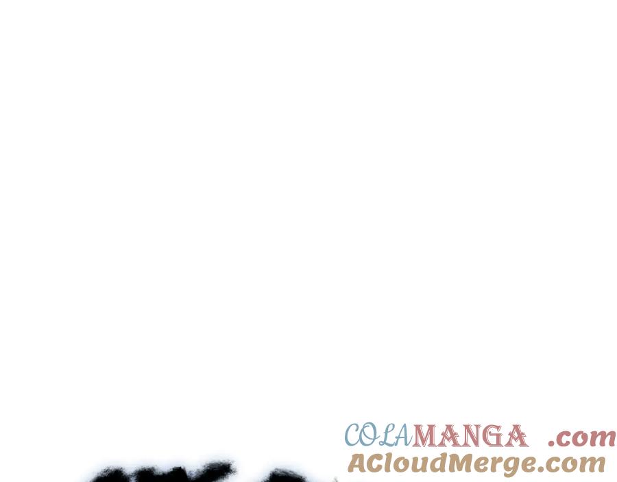 我爸太强了！ - 第191话 高深莫测的男人 - 第97张图