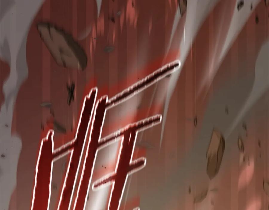 我爸太强了！ - 第191话 高深莫测的男人 - 第131张图