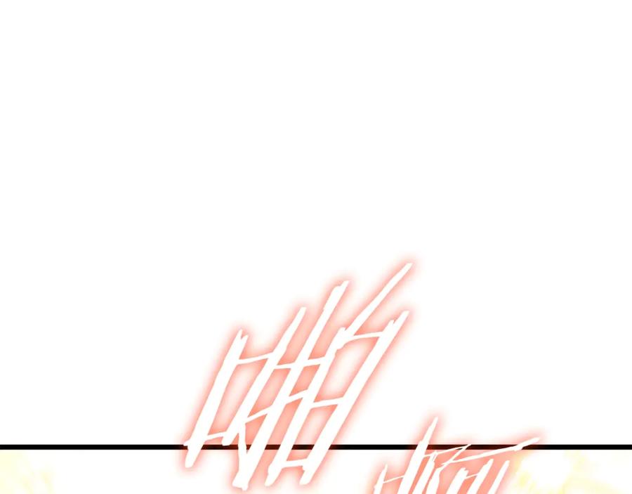 我爸太强了！ - 第191话 高深莫测的男人 - 第180张图