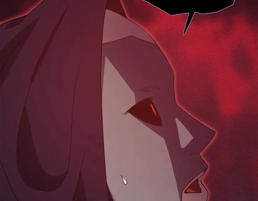 我爸太强了！ - 第191话 高深莫测的男人 - 第159张图