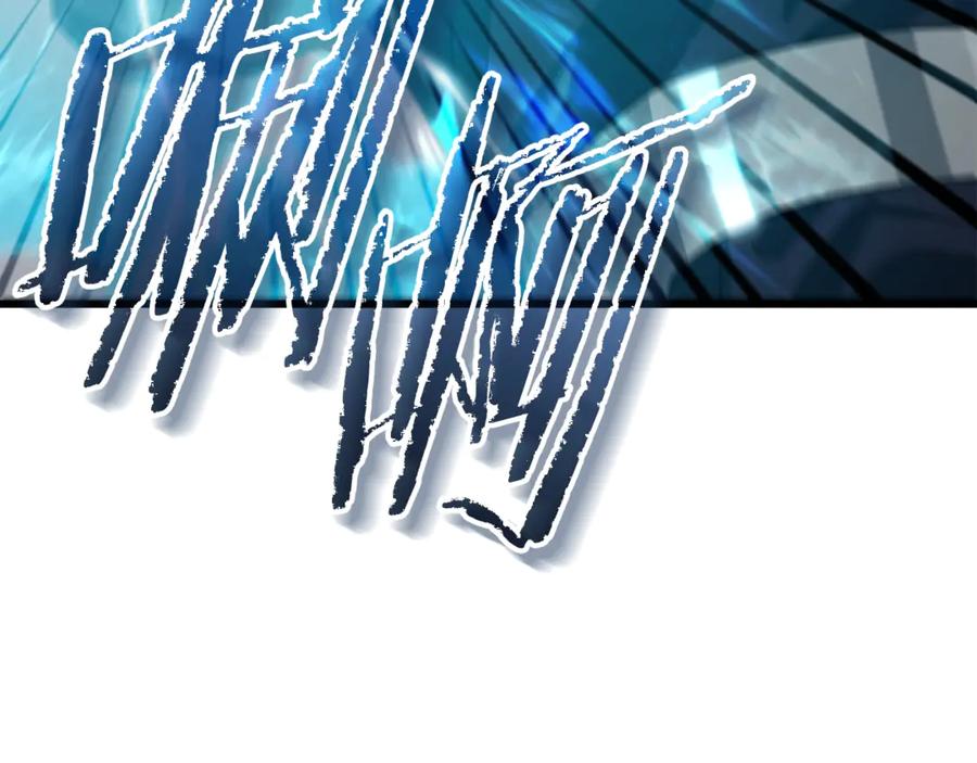 我爸太强了！ - 第191话 高深莫测的男人 - 第100张图