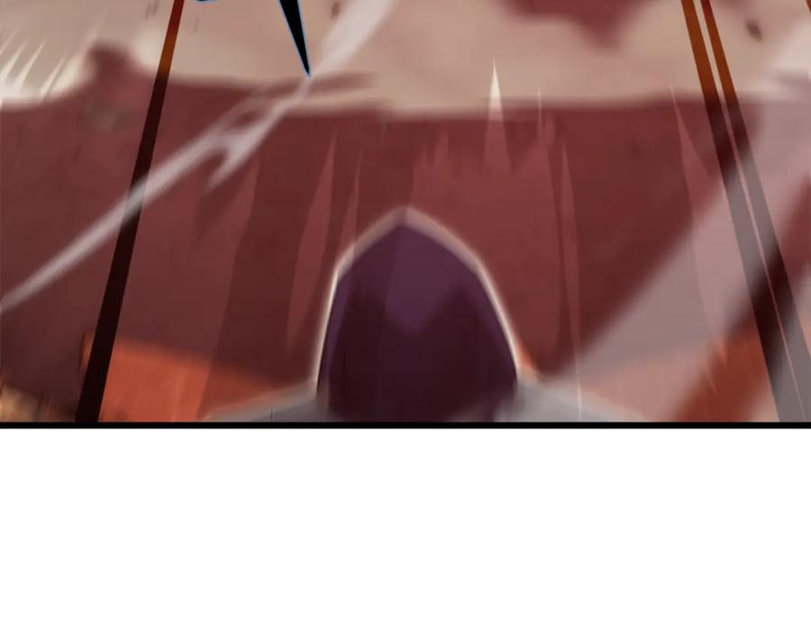 我爸太强了！ - 第191话 高深莫测的男人 - 第164张图