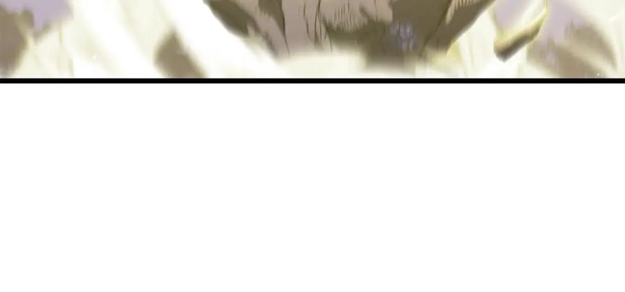 我爸太强了！ - 第191话 高深莫测的男人 - 第179张图