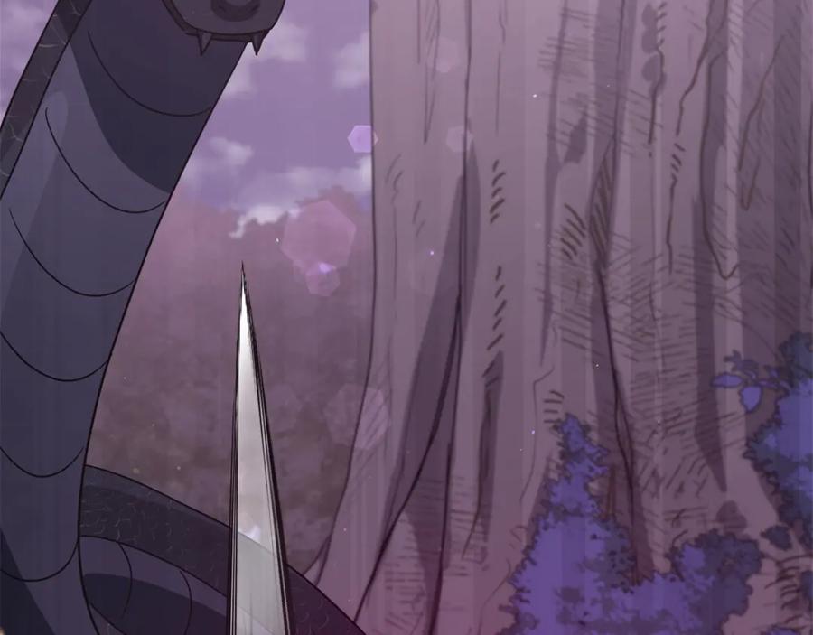 我爸太强了！ - 第191话 高深莫测的男人 - 第199张图