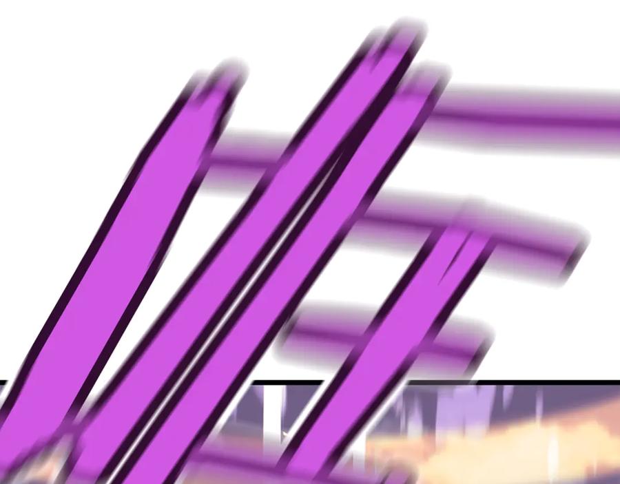 我爸太强了！ - 第191话 高深莫测的男人 - 第176张图