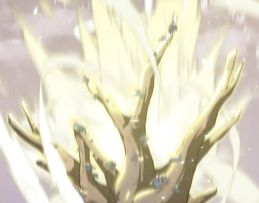 我爸太强了！ - 第191话 高深莫测的男人 - 第178张图